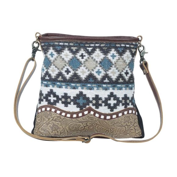 Myra Bag Handbags - NWT Myra Shoulder Bag